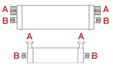 Installation Diagram