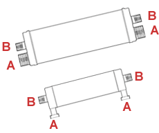 Installation Diagram